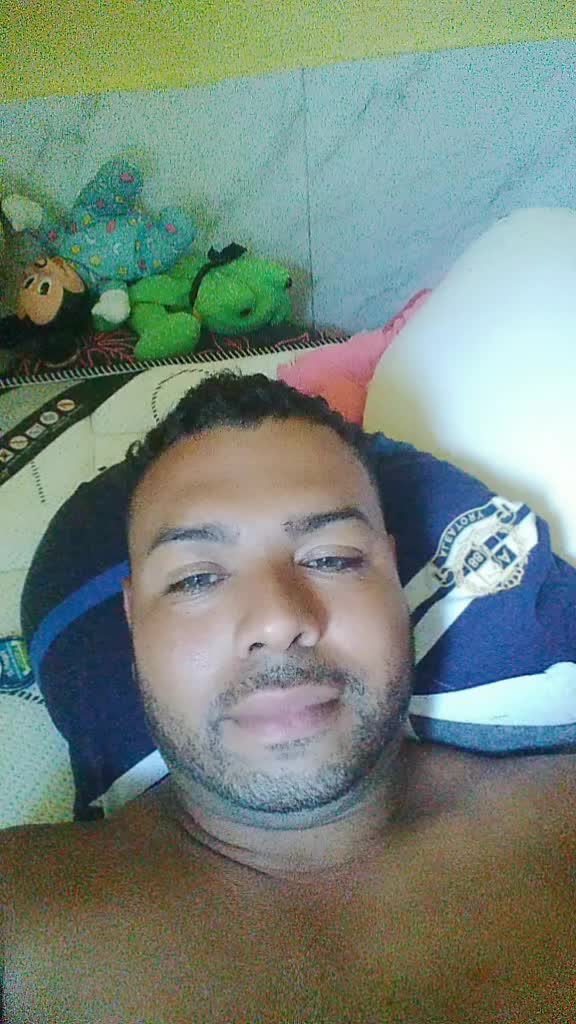 @Cesar Santos Gomes