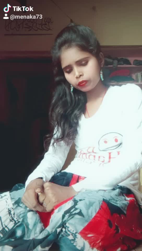 @cute anjli