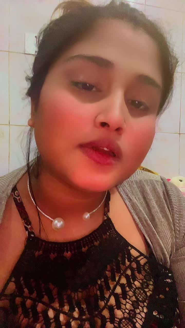@Sangita ❤️😘