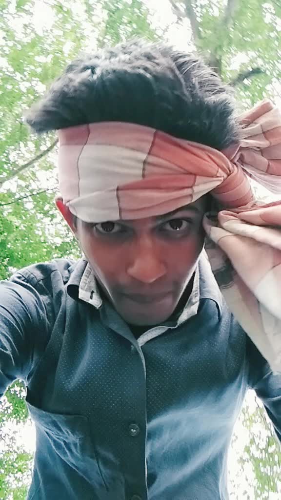 @@_soumya_das