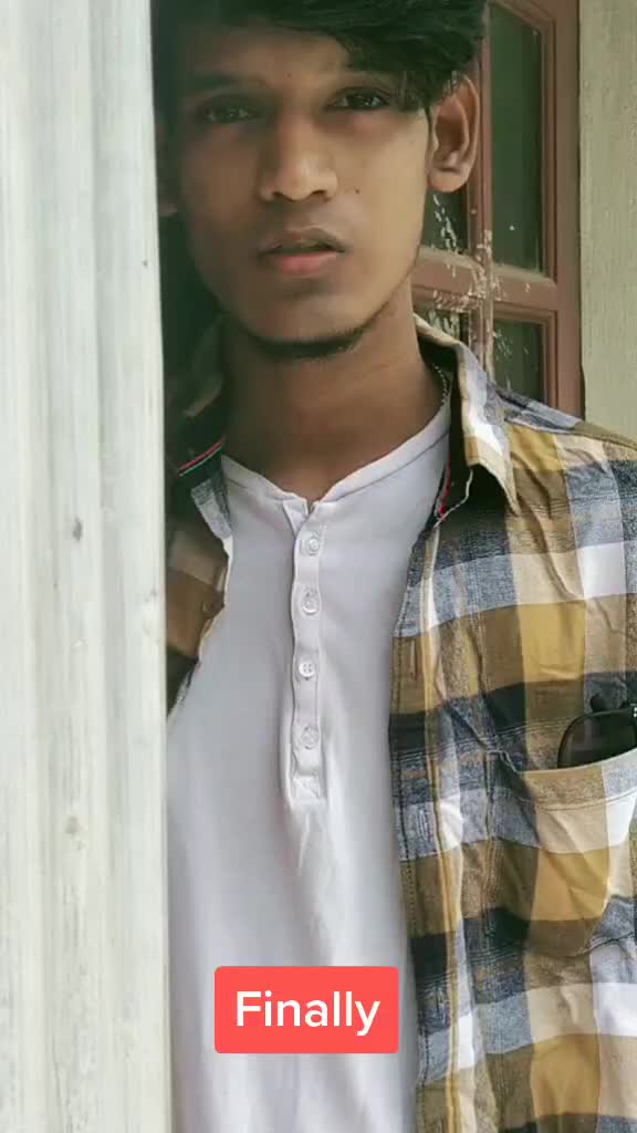 @Harryloki