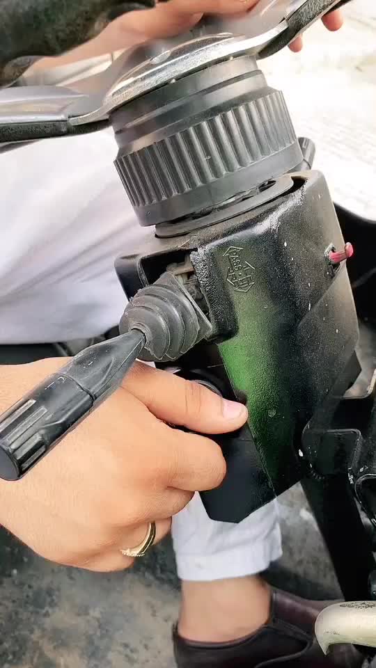 @Aman7000