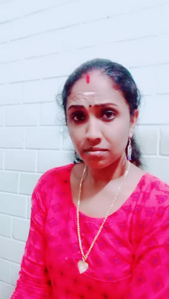 @darshith