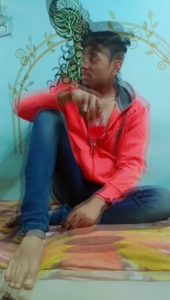 @Mr_Komal