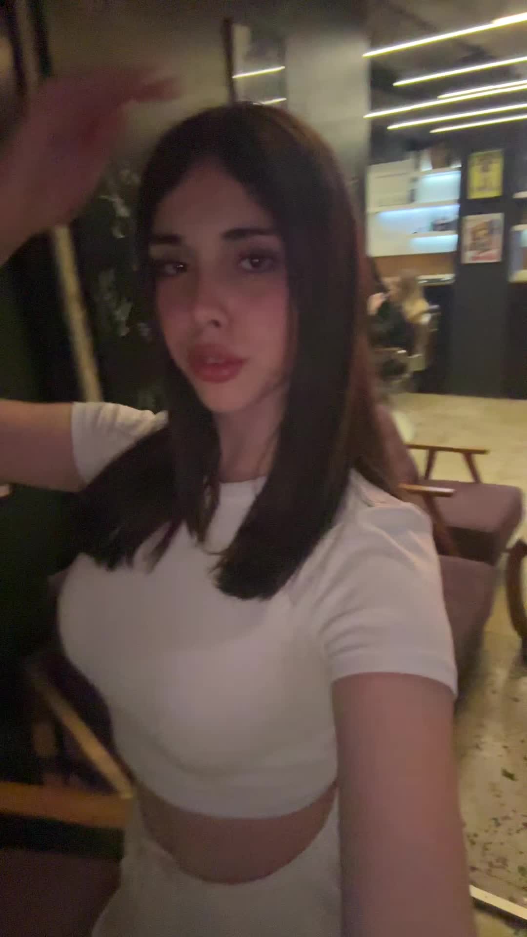 @anjaradd