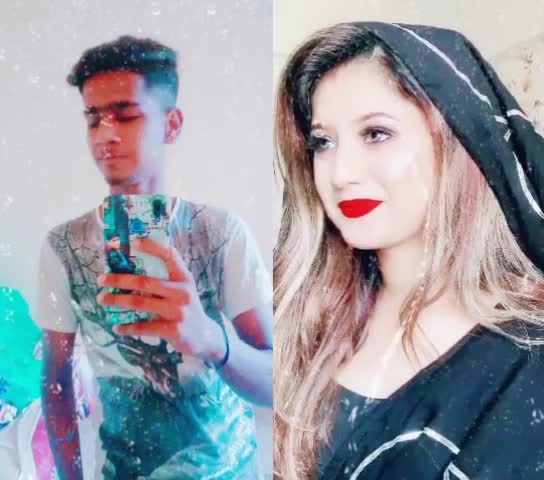@Anwar Shah