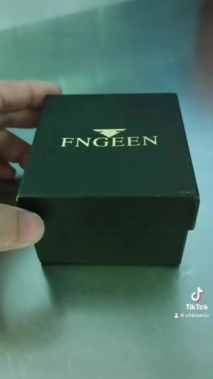 @27guzwrl