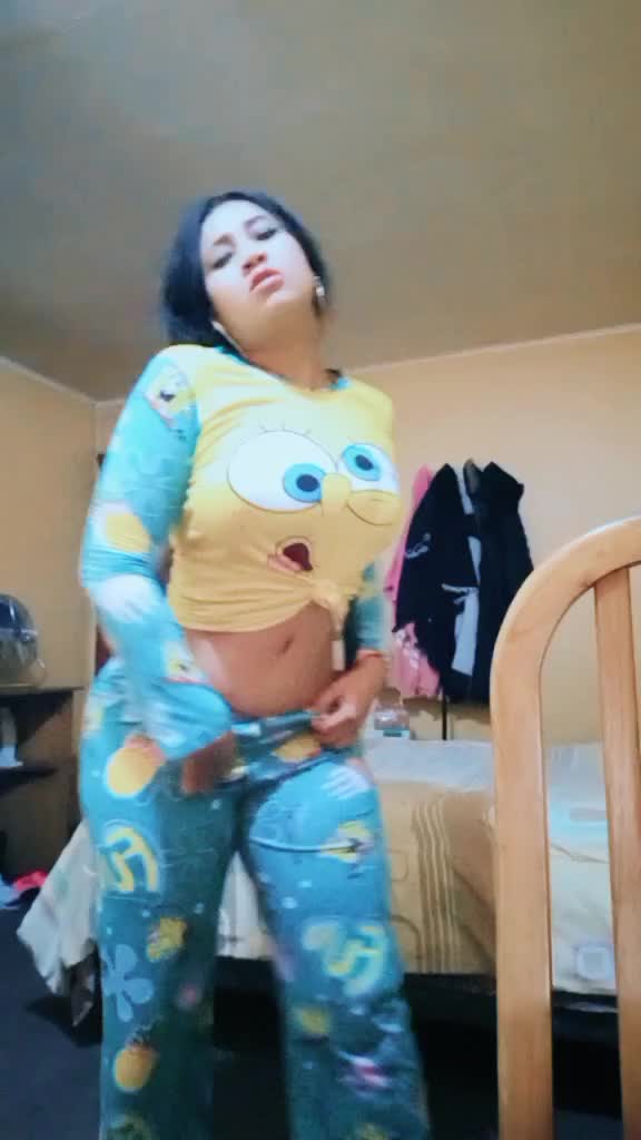 @tatislasocia