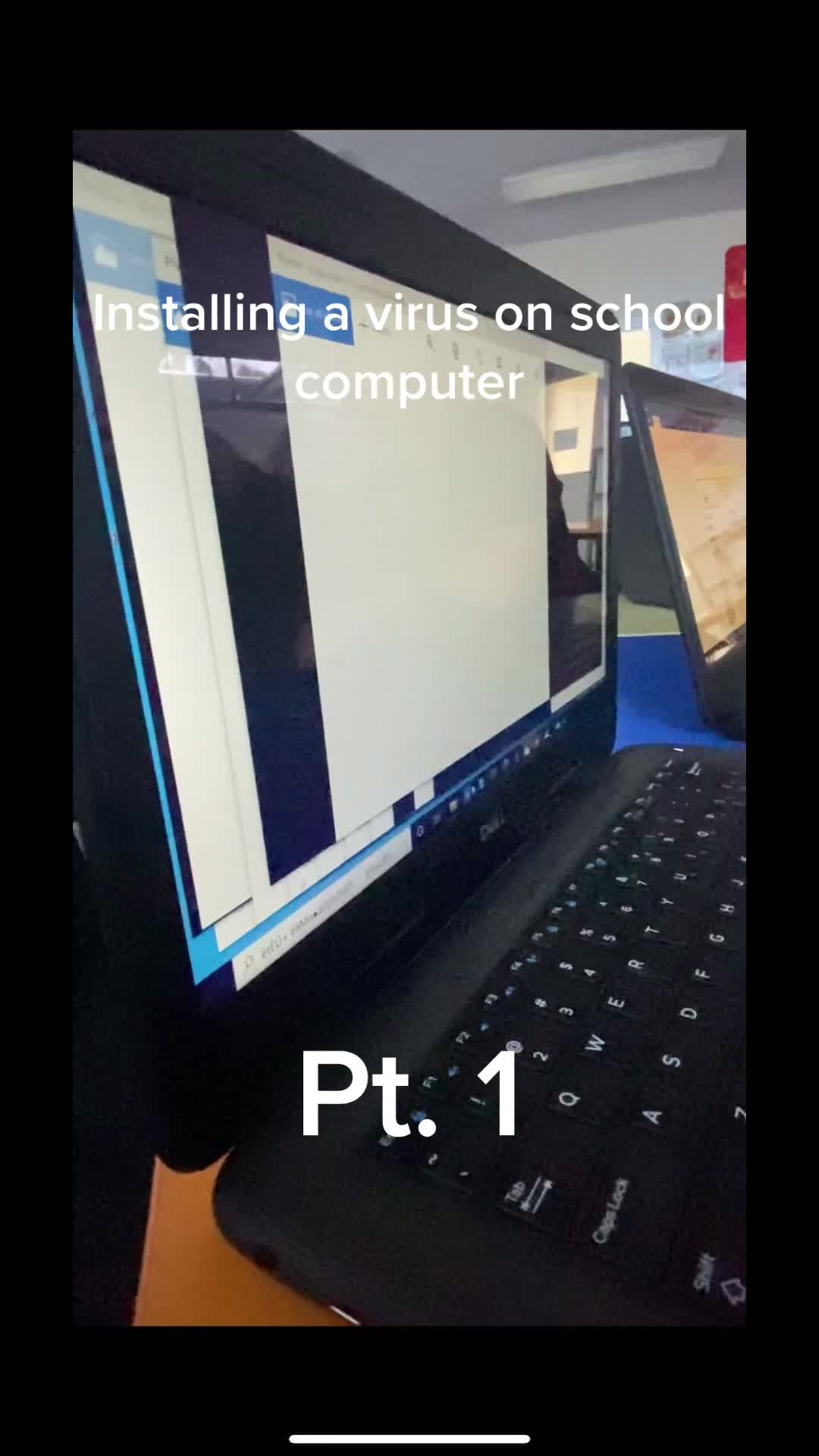 @¡i¡i¡
