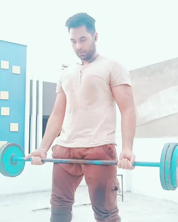 @Osman Khan