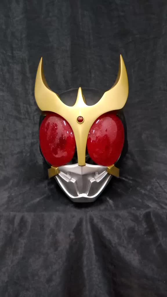 @Aniki Cosplay
