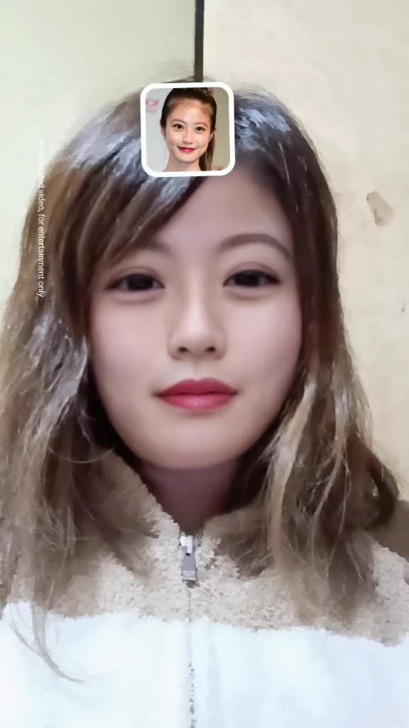 @RISA