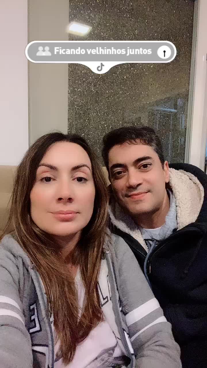 @danielle meirellles