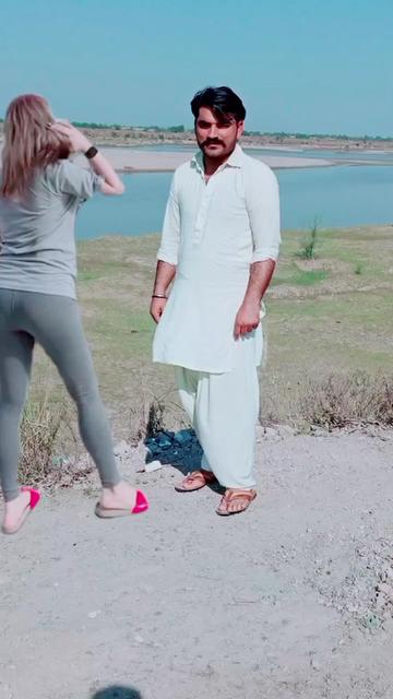 @⚡🔥#Sargodhawaly#⚡🔥