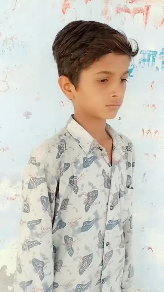 @Deepak Meena