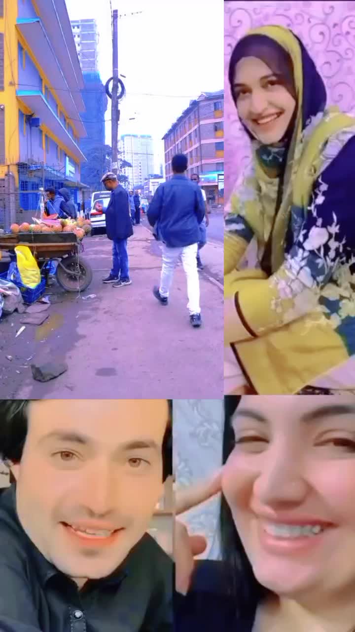 @Azhar Malik