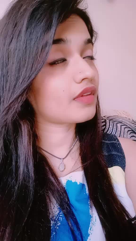 @_ashu_princess_