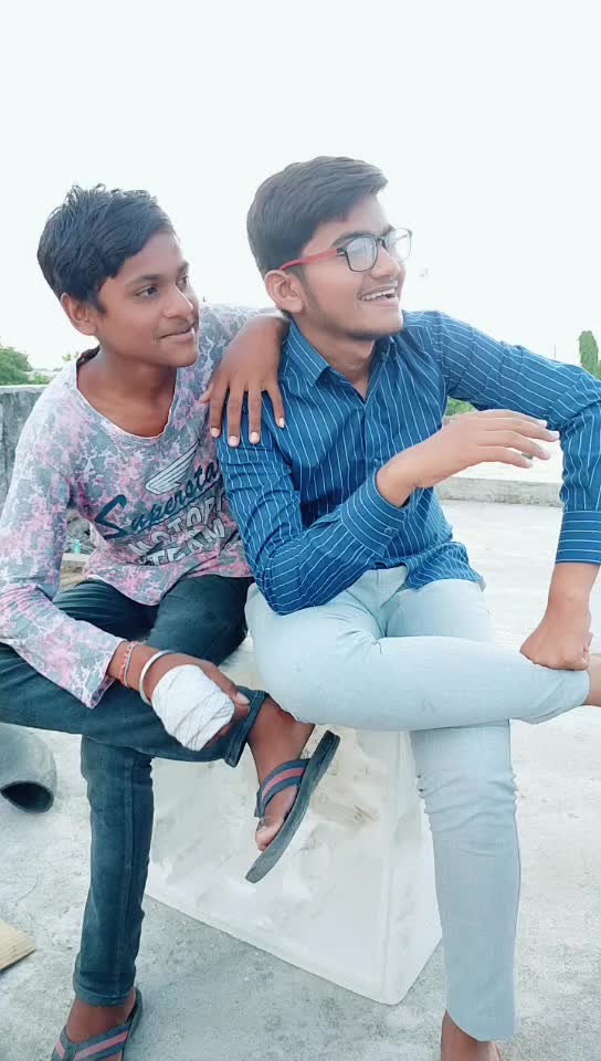@Kautik Makwana