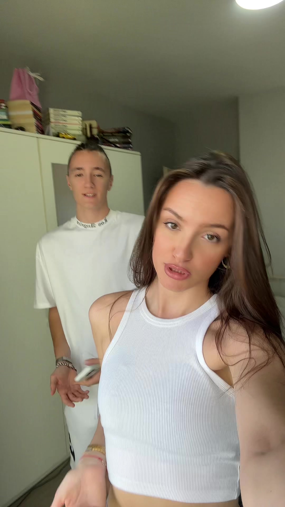 @EvoIdeMacak