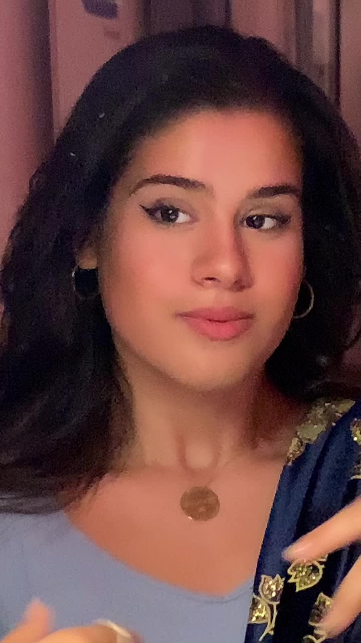 @Azramar