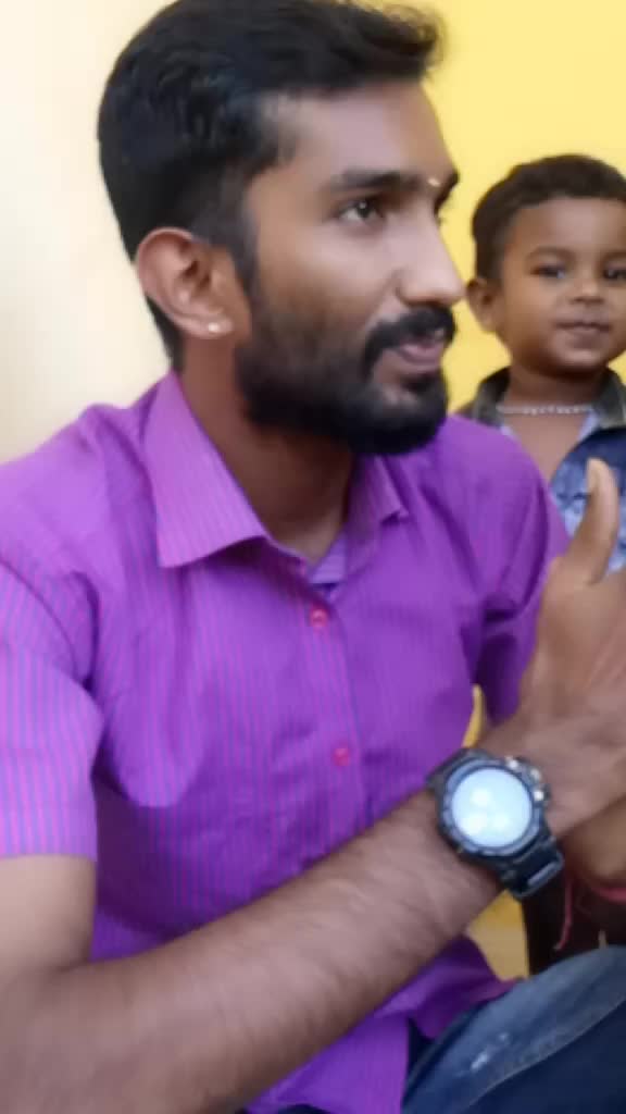 @Bhuvanesh