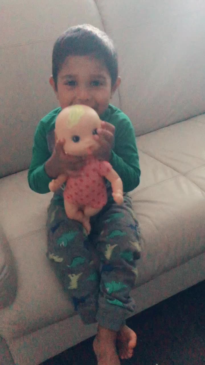 @deepu