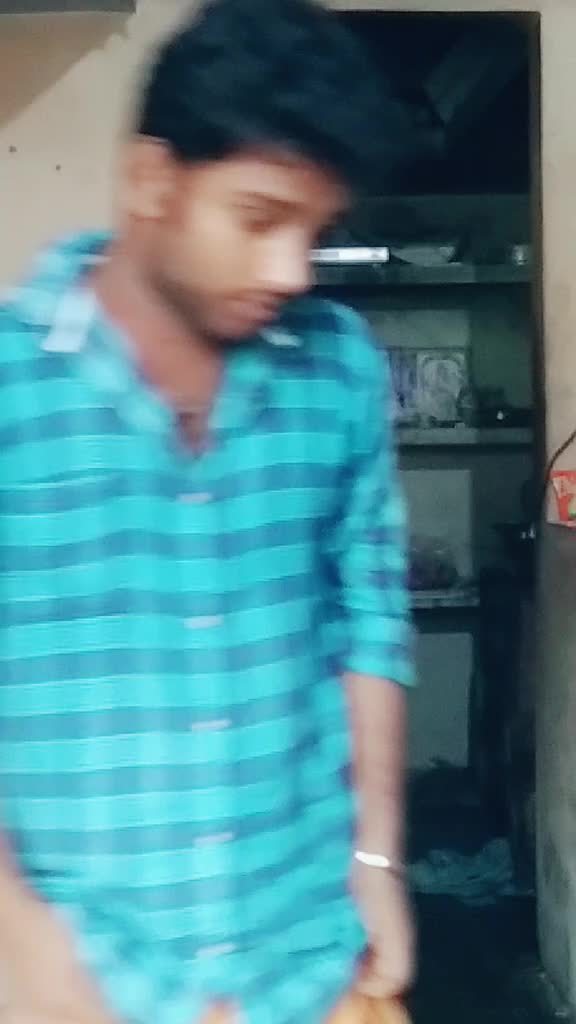 @Krishna thangaraj