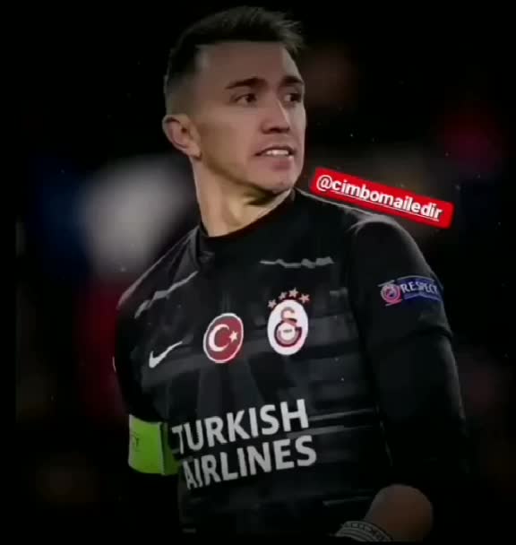 @Muslerafann