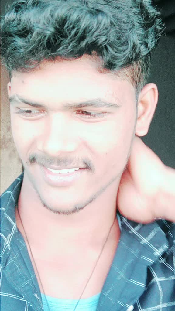 @Sankar_ms