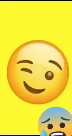 @___king___maker___1