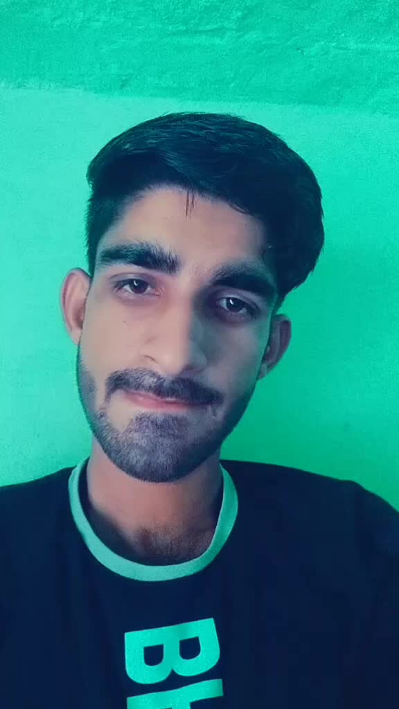 @Deepak_rathore