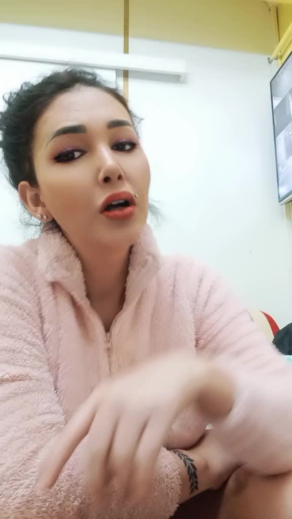 @user4830900275637