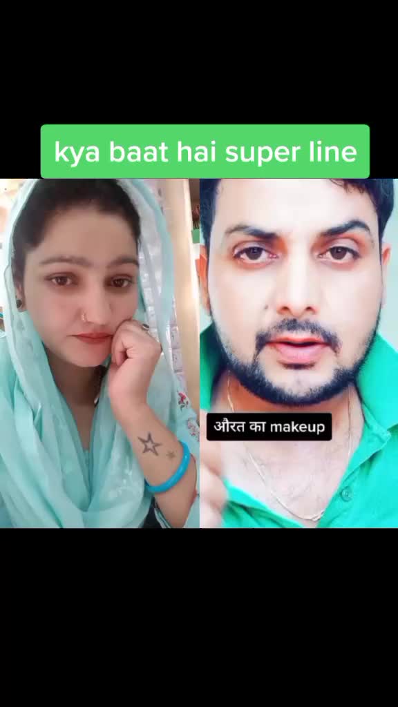 @Punam.Rana