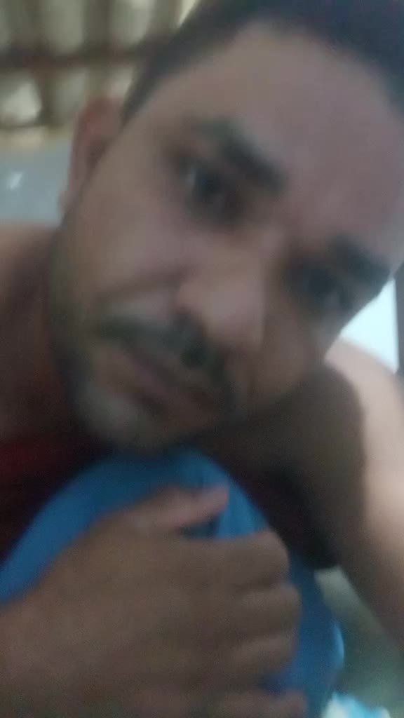 @louvado seja o senhor