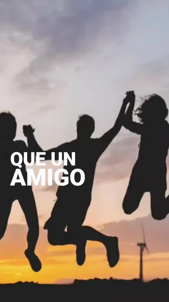 @coto