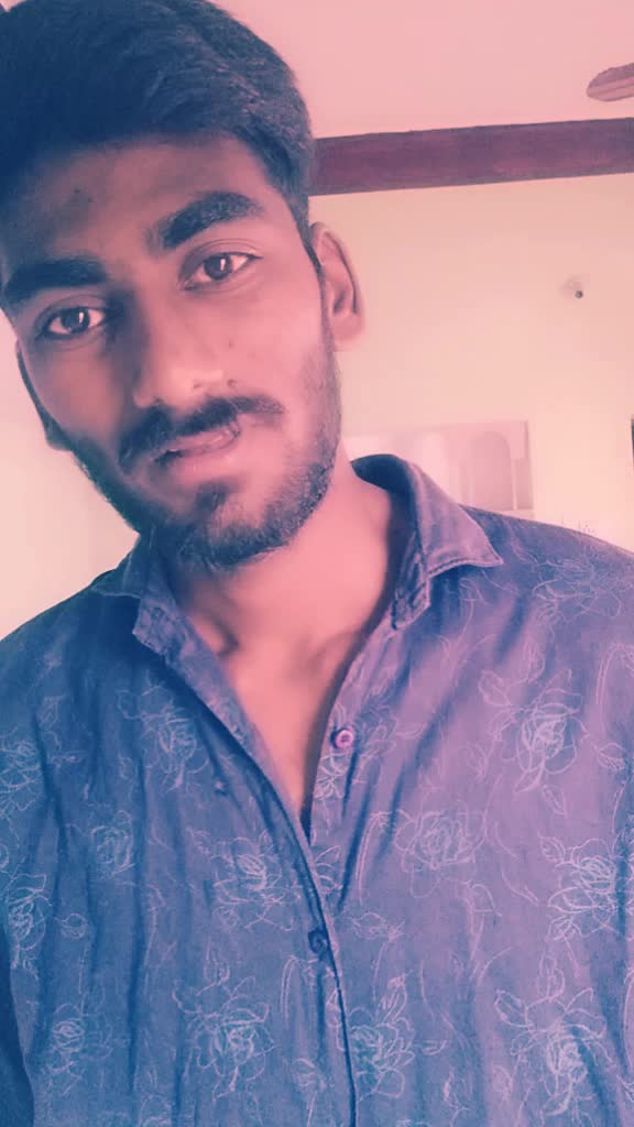@Sai deepu