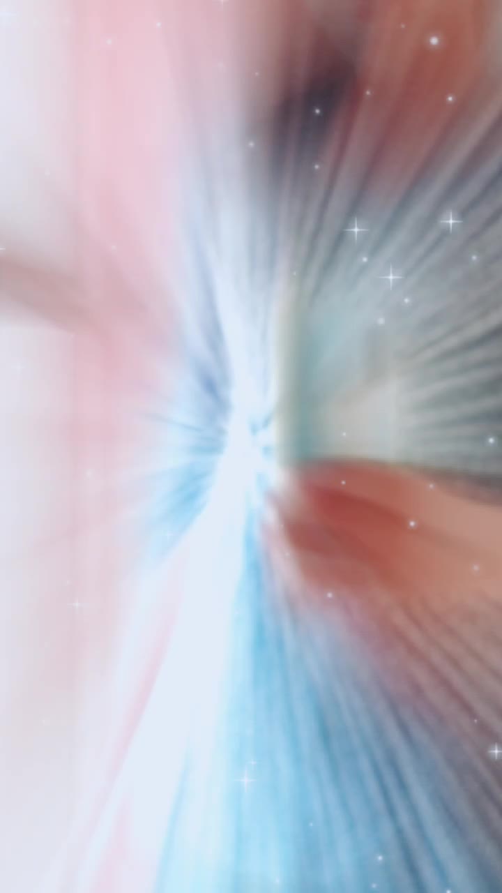 @𝓼𝓸𝓶𝓾𝓼𝓱𝓪𝓻𝓶𝓪