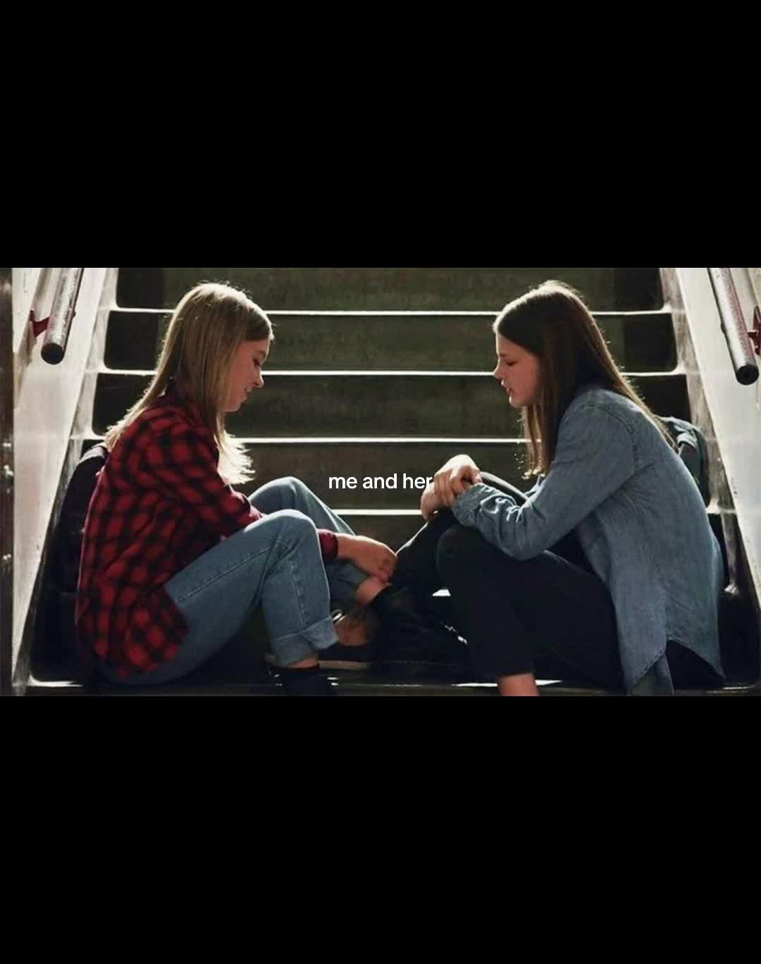 @felineza