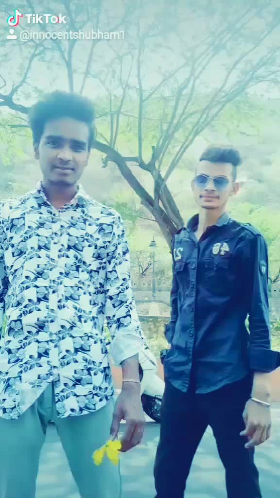 @Iɳɳ&sigma;ceɳƭ&nbsp;&Ccedil;ɦ&oslash;ҡr&alpha;🔵