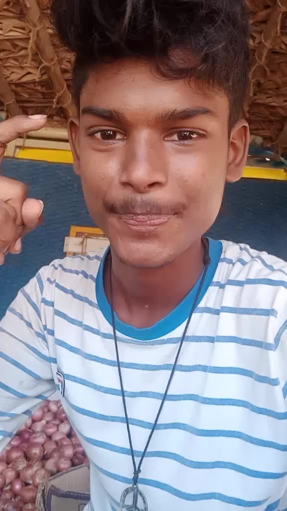 @RKP