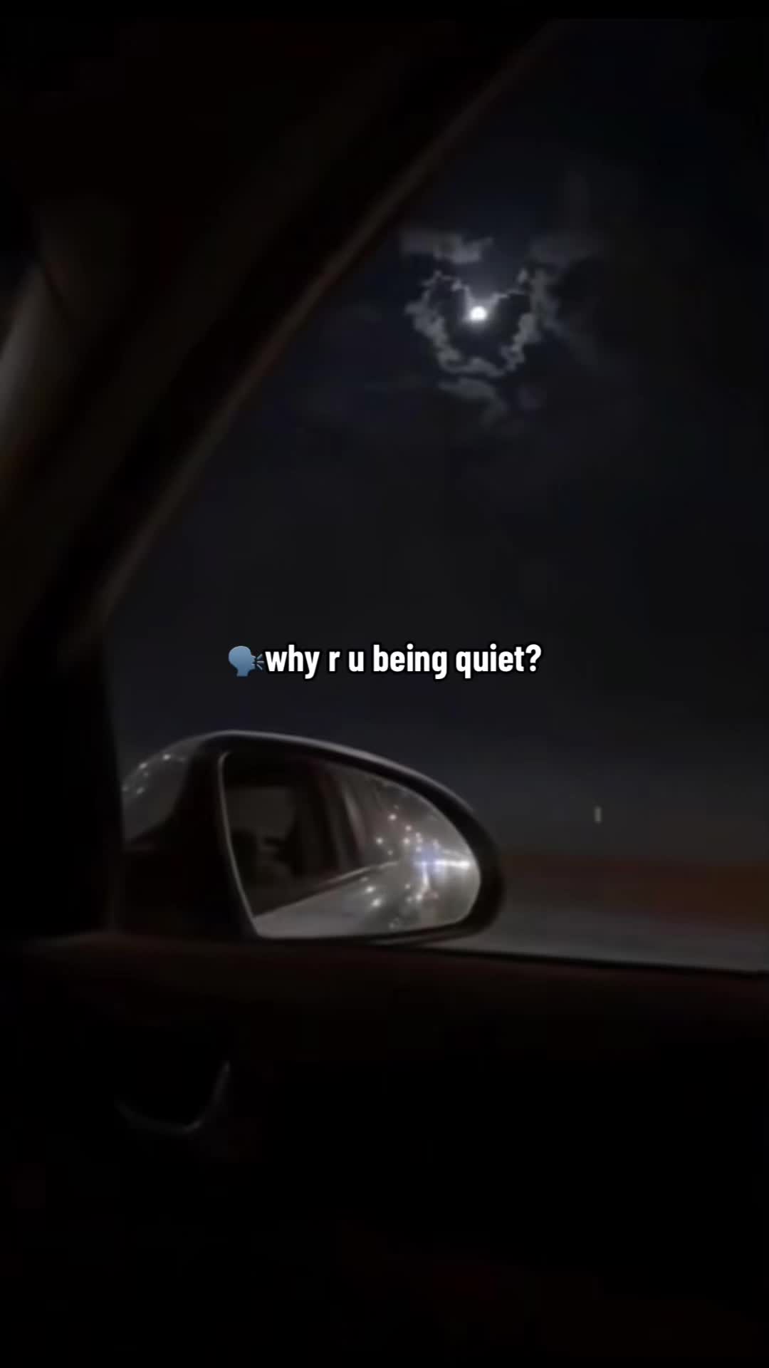 @💔