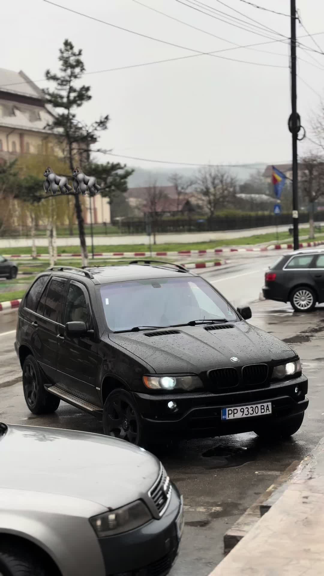@𝓢𝓪𝓷𝓽𝓸𝓼