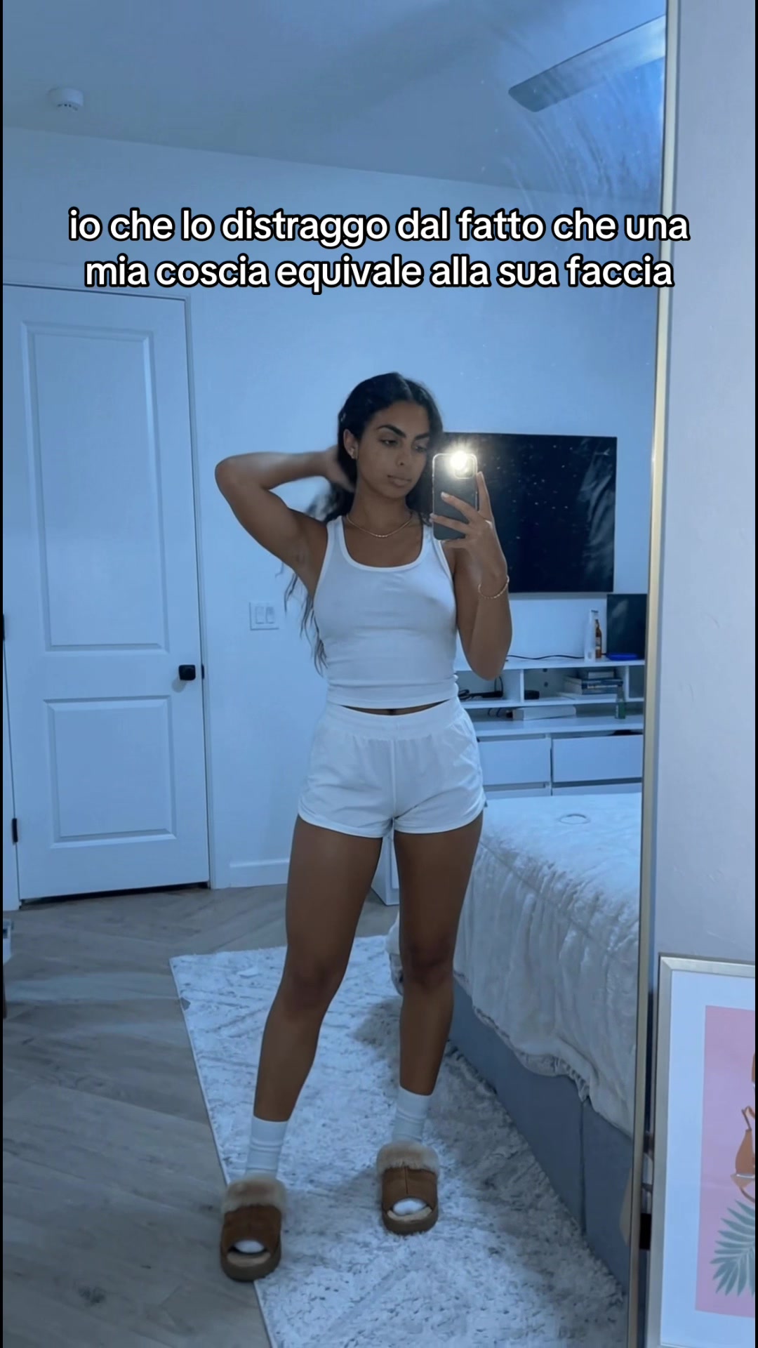 @swamicoppola