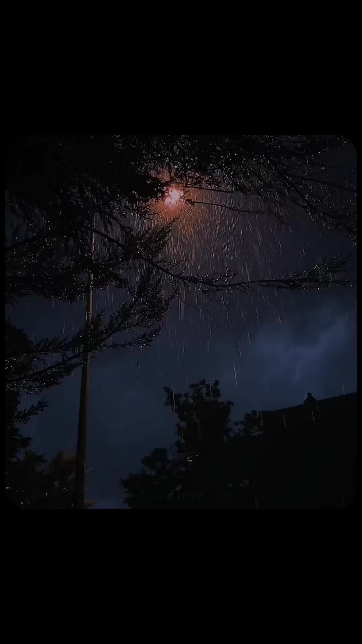 @B7F乛حسيب