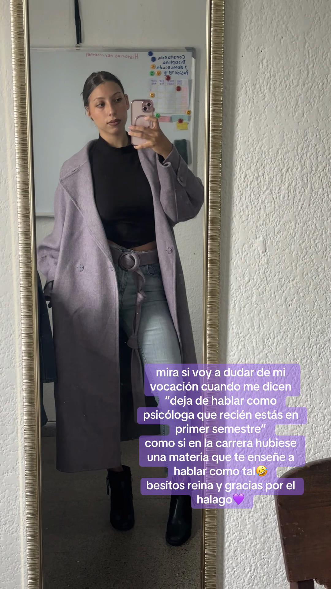 @𝓢𝓸🩵