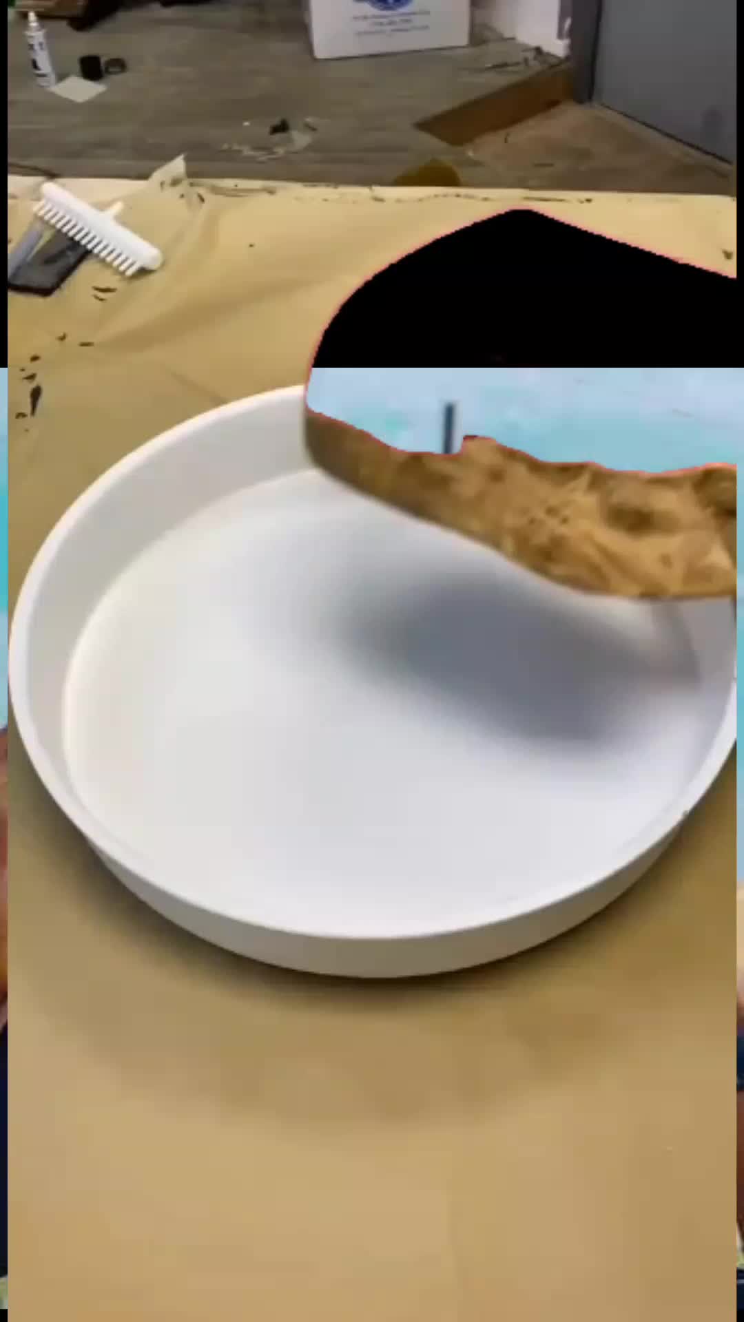 @Varose
