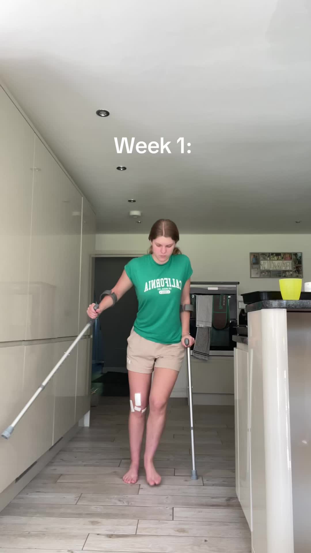 @addisondavis22