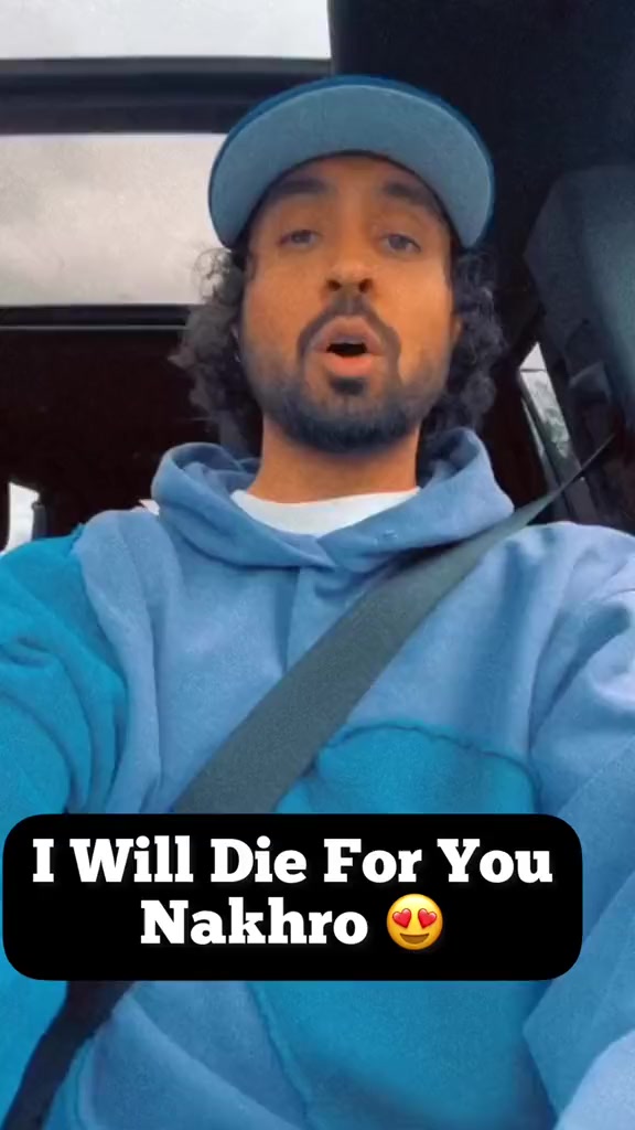 @Diljitdosanjh300