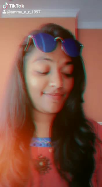 @Nalini ammu 1234