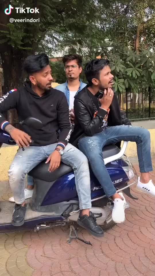 @Sachin Sonone